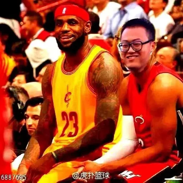 业余爱好者如何在有限时间内提升篮球优势_0